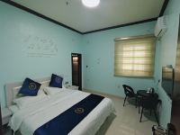 湄洲岛海帆宾馆 - 精品大床房