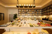Yiyue Shanghe Hotel
