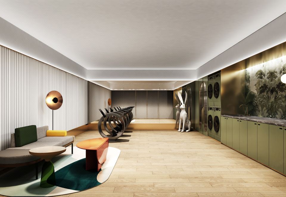 4. 베이징 톈탄 M..