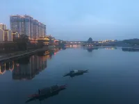 Shanshui Hotel