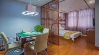 Shangpin Business Hotel
