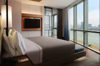 Canopy by Hilton Hangzhou Jinsha Lake Hotel