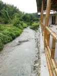 Longyuan Farm Homestay - 마운틴 뷰