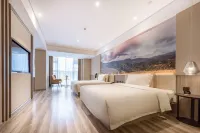 Atour Hotel Hi-tech Zone Guilin Hotels in Guilin