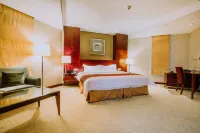 World Trade Hotel