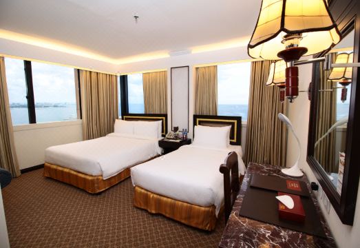 3. 베이뷰 파트 호..