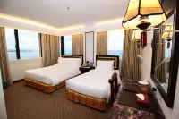 Bayview Park Hotel Manila Các khách sạn gần Birch Tower
