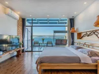 CLOUDS HOTEL CLOUD Chain Hotel (Dali Tujia Seaview) Hotels in Dali City