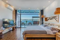 CLOUDS HOTEL CLOUD Chain Hotel (Dali Tujia Seaview)