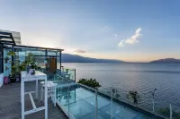 CLOUDS HOTEL CLOUD Chain Hotel (Dali Tujia Seaview)