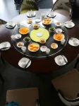 君舎ヴィラ（上海朱家角古鎮）