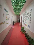 Hongbin Guest House