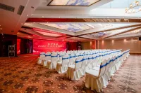 Jianhua International Hotel