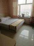 Raohe Lihong Fashion Hotel Hotels in Raohe