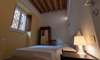 Atelier Duomo Verona Journeys