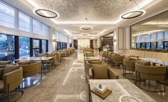 Mercure Hotel (Changzhou Jintan)