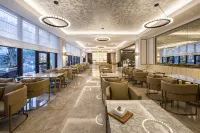 Mercure Hotel (Changzhou Jintan) Hotels in Changzhou