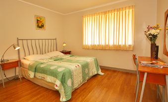 Vacation Villas at Subic Homes Olongapo - Housity