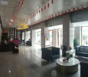 射洪德華賓館