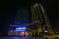 Chunzhu International Hotel