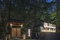 Yuehe Linquan Guesthouse