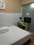 Jingzhou Chunxin Hotel