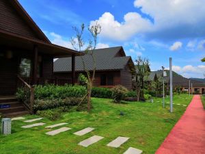 Tongzi Xingmao Tourist Holiday Homestay