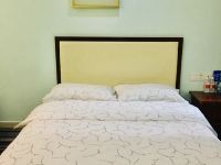 开平绿洲旅馆 - 标准大床房