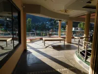 Hotel Pine Breeze and Restaurant Hotels in Balakot
