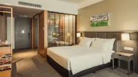 Weil Hotel Ipoh