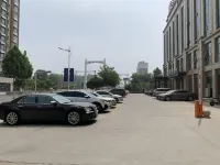 Xi'an Yipin Hotel