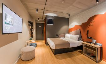 YUNIK Hotel