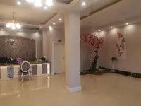 Lushanxuan Hotel Hotel a Lushan