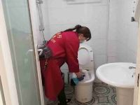 恩施天珠假日酒店 - 其他