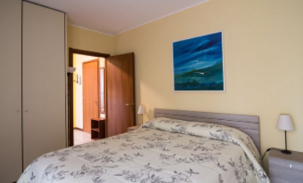 Jacky House 3.0 - Housity