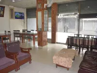 Jamal Hotel Hotels in Gilgit
