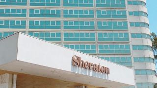sheraton-gateway-los-angeles-hotel