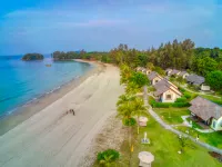 Mayang Sari Beach Resort Hotels in Bintan