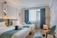MAISON Hotel (Liuyang Economic Development Zone, Coach Station, Liuyang)