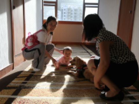 新青川大酒店 - 其他