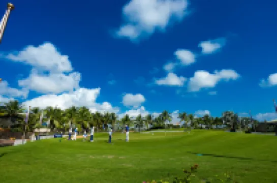 Lingshui Qingshuiwan Homestay