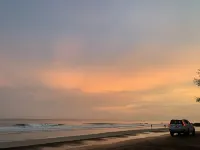 Duolaimi Seaview Inn