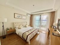 黄山太平湖宾馆 - 景观大床房