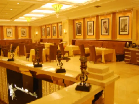 Lihua International Hotel Hotels in Dashiqiao