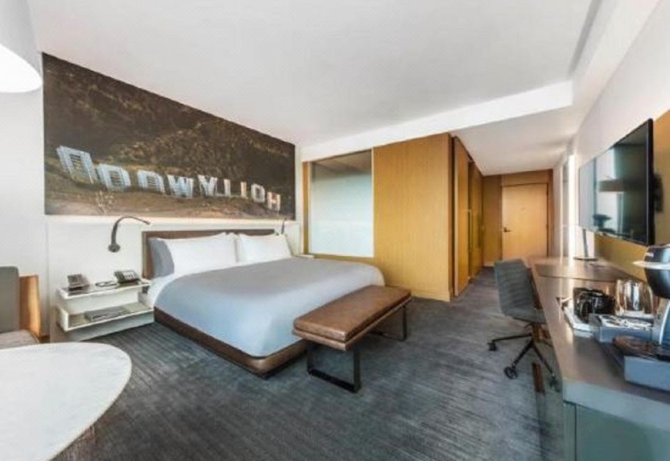 2. InterCon..