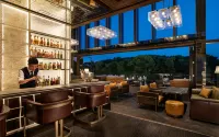 Park Hyatt Suzhou