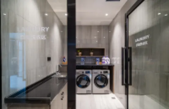 HanTing Hotel (Zunyi High Speed Railway Station)