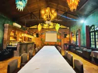 Taohuayuan Homestay Các khách sạn ở Hải Phong