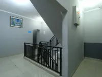 Barada Rooms Các khách sạn gần Khu phố Benton Junction