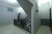Barada Rooms - 2-Star
